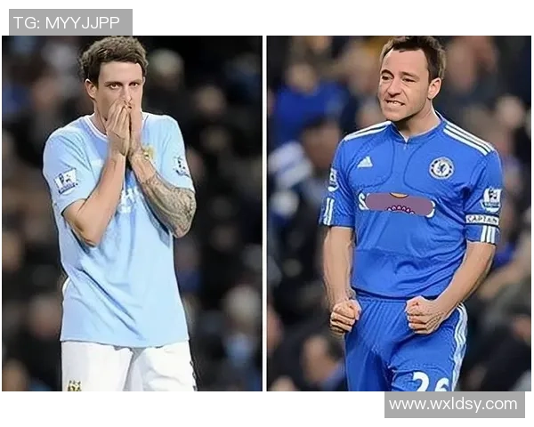 日本足球明星的奇特名字与他们的精彩故事