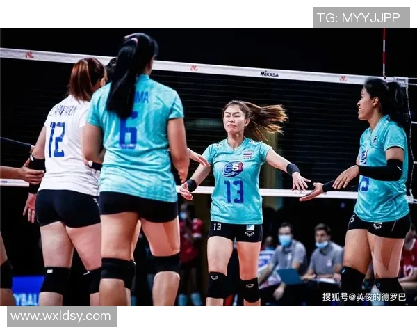 最新排球状态排行榜揭晓广州排球队稳居第一名引关注