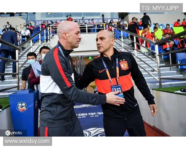 武汉乒乓球队阵地战打法深度解析与战术应用探讨 武汉乒乓球队阵地战打法深度解析与战术应用探讨