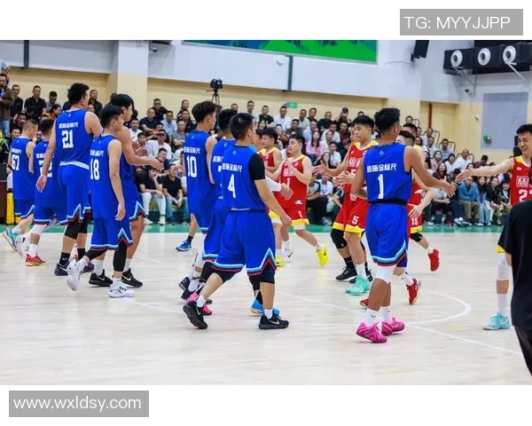 杭州篮球队在灵活性排行榜中荣登第五名展现出色团队实力与潜力