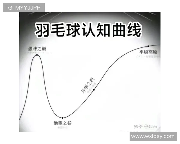 李秀英独家揭秘羽毛球技巧与心得分享助你提升球技