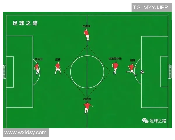 坦桑尼亚足球明星的崛起与挑战解析及其对国家足球发展的影响