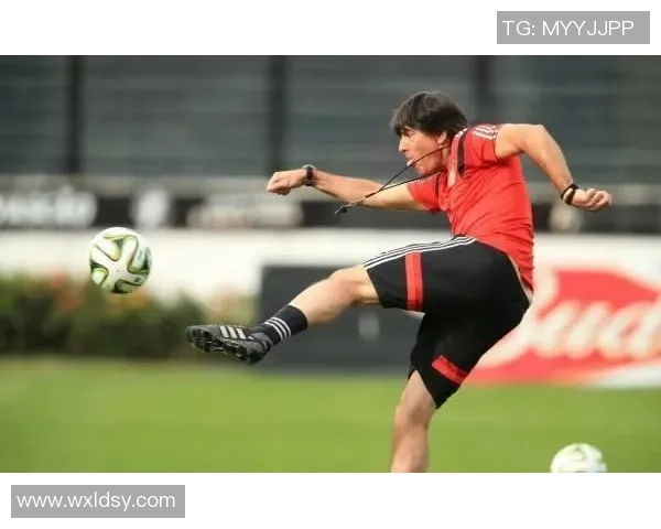 成都篮球队的拼搏之路：从默默无闻到联赛强队的奋斗历程