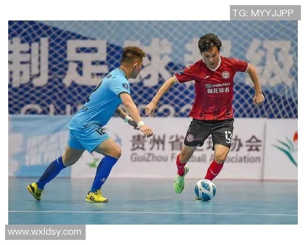 深圳网球队荣登网球力量排行榜第二名展现强劲实力与潜力 深圳网球队荣登网球力量排行榜第二名展现强劲实力与潜力