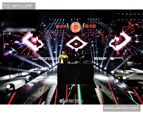 西安足球队选拔赛精彩点评与节奏表现分析