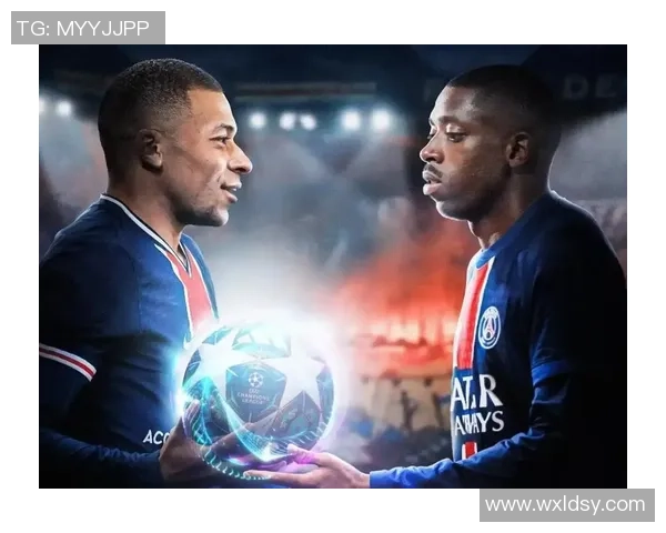 金宝足球明星盘点及其在足球界的影响力与成就分析