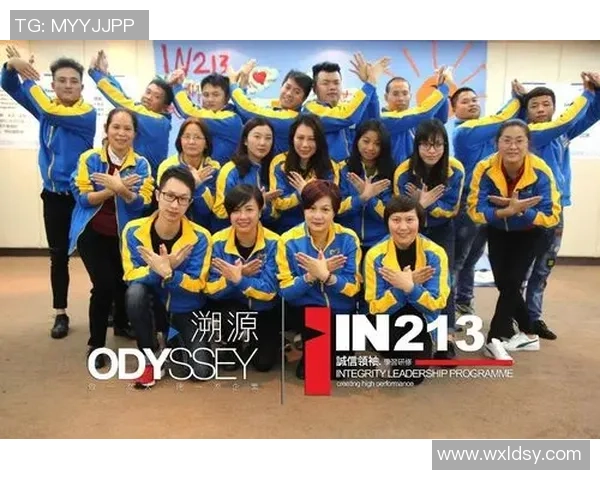 广州乒乓球队荣登全国技术排行榜第二名展现卓越实力与团队精神