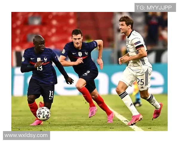 成都网球队在欧锦赛积分榜上以100分稳居第一名展现强劲实力