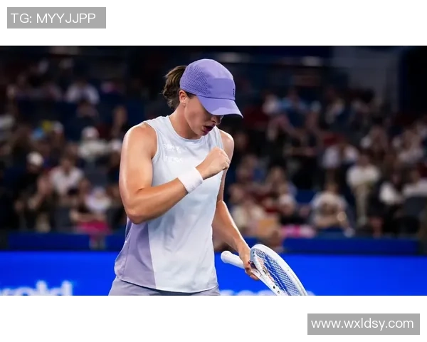 武汉网球队的灵活性揭秘:网球巨献背后的训练与策略探讨 武汉网球队的灵活性揭秘:网球巨献背后的训练与策略探讨