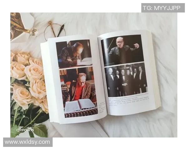 深度对话:吴伟如何在网球赛场上书写属于自己的传奇人生 深度对话:吴伟如何在网球赛场上书写属于自己的传奇人生