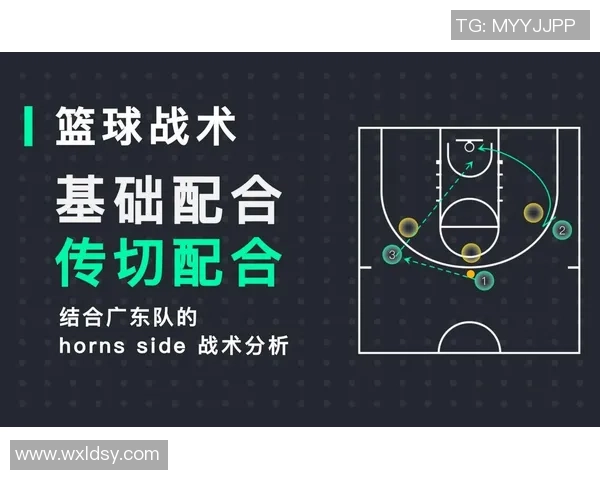 杭州篮球队的快速转换战术解析与实战应用探讨 杭州篮球队的快速转换战术解析与实战应用探讨